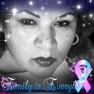 Meet your Posher, Beatriz